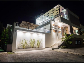 Villa Alex